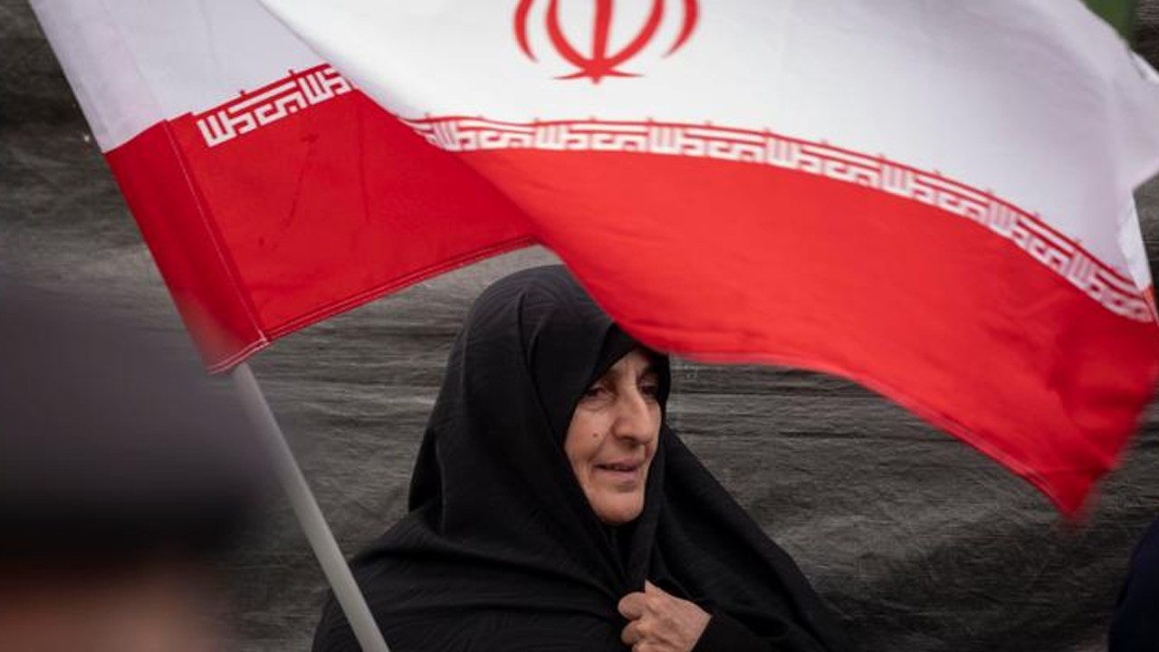 Pakistan urges nationals in Iran to register for swift repatriation