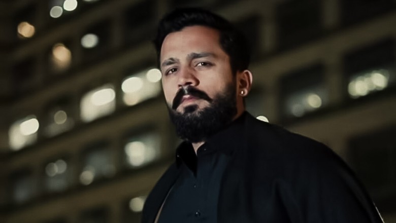 Court grants Rajab Butt exemption from attendance in desecration case,hearing postponed