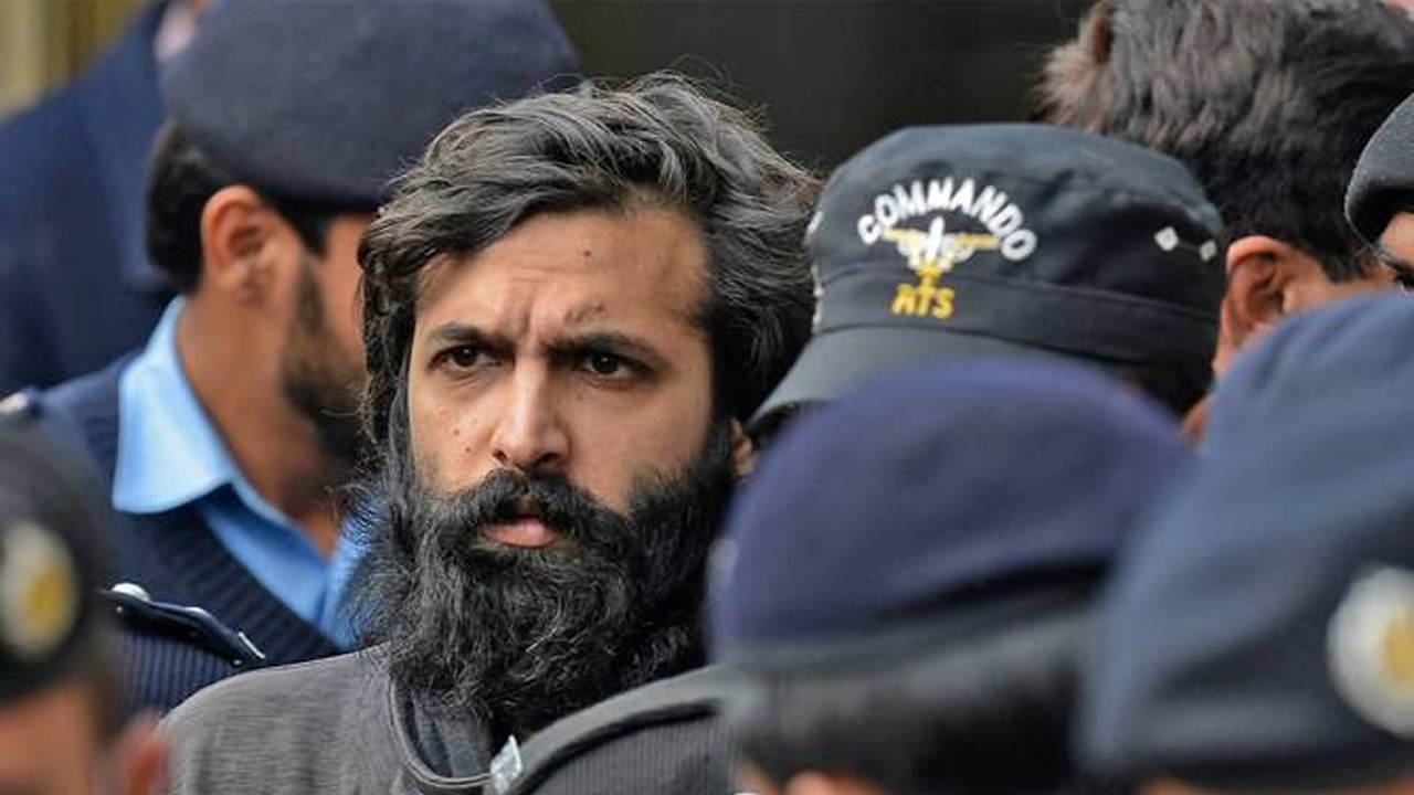 Noor Mukadam case: SC fixes hearing of Zahir Jaffer’s review plea for April 8