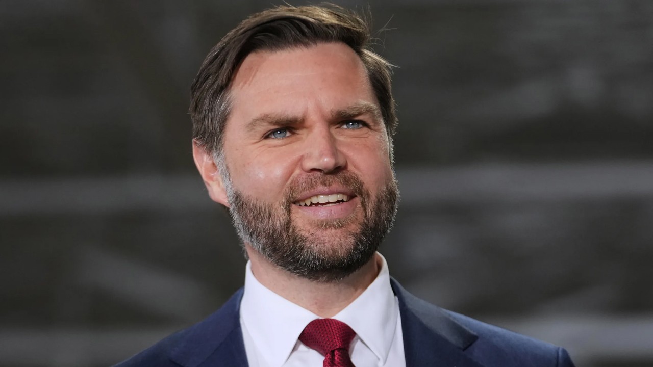 Memes flood social media as Islamabad gears up for crucial US-Iran talks