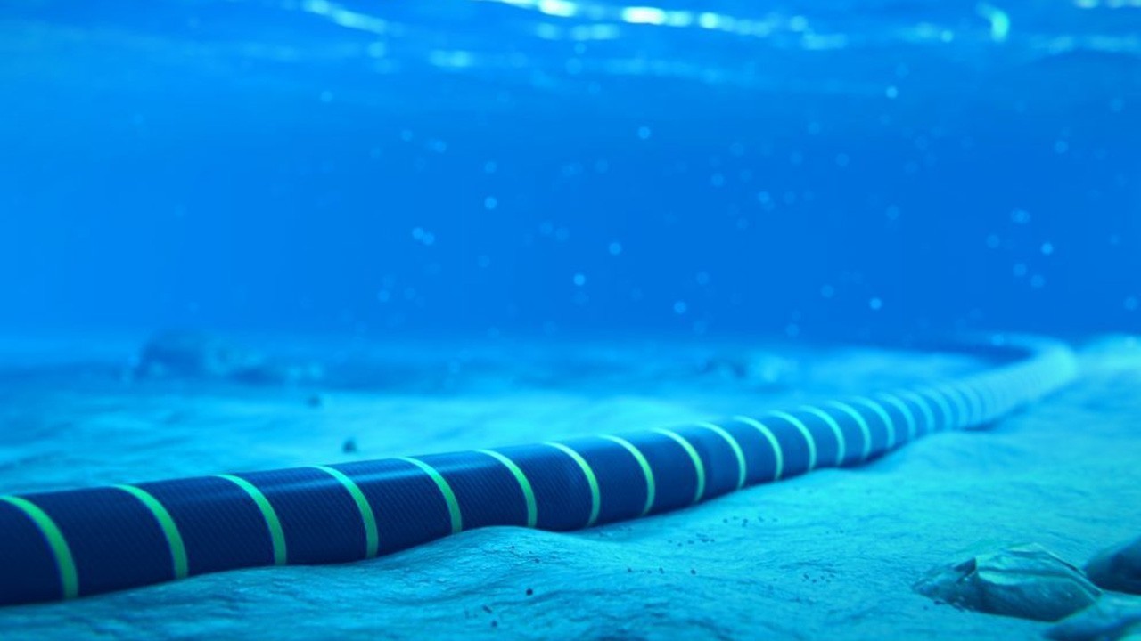 PTCL says internet services to face degradation amid repairs to submarine cable