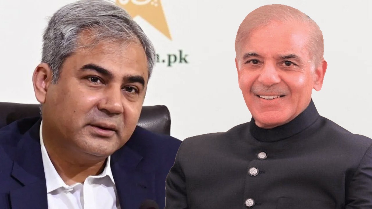 Mohsin Naqvi to approach PM for allowing spectators at PSL matches