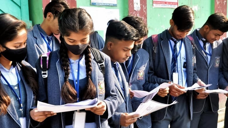 Punjab govt considers reducing summer, winter vacations in schools