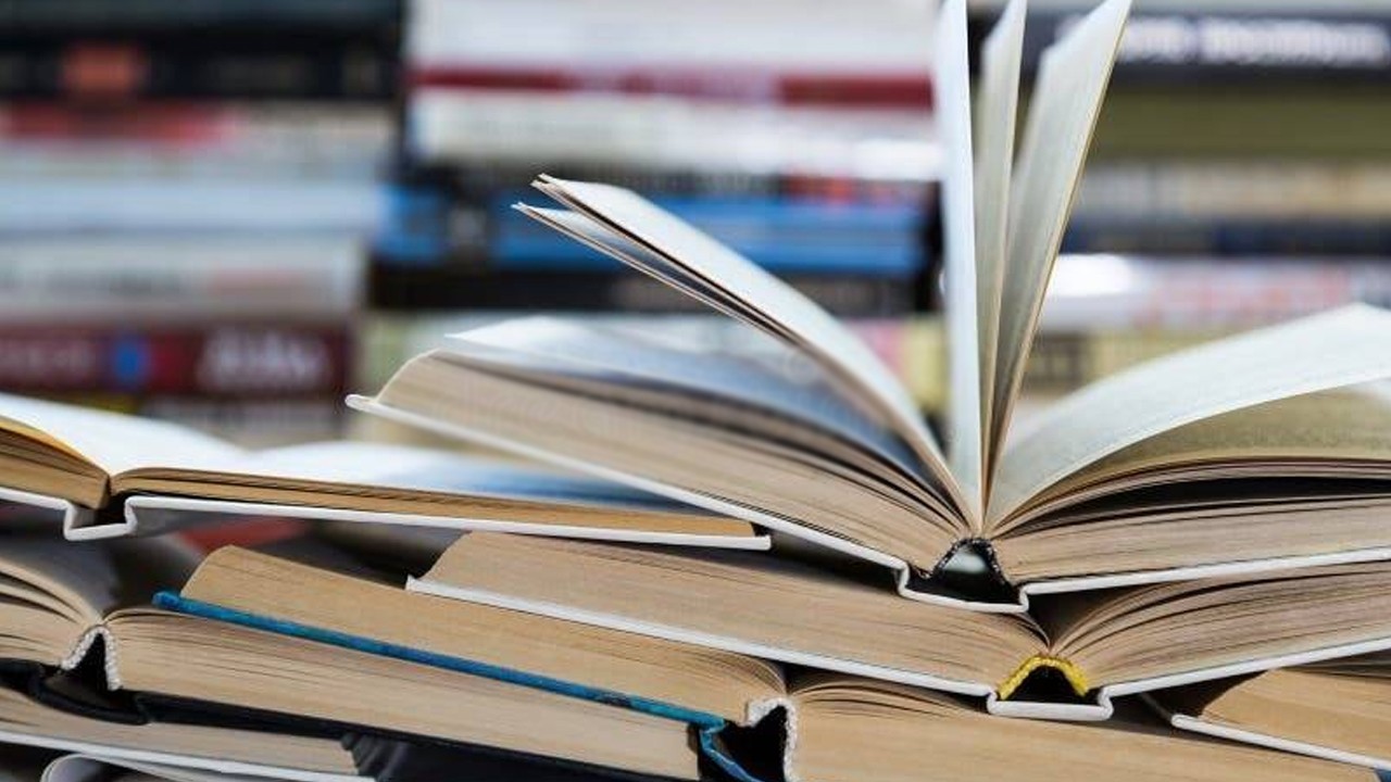 Textbook shortage, price hike strain parents