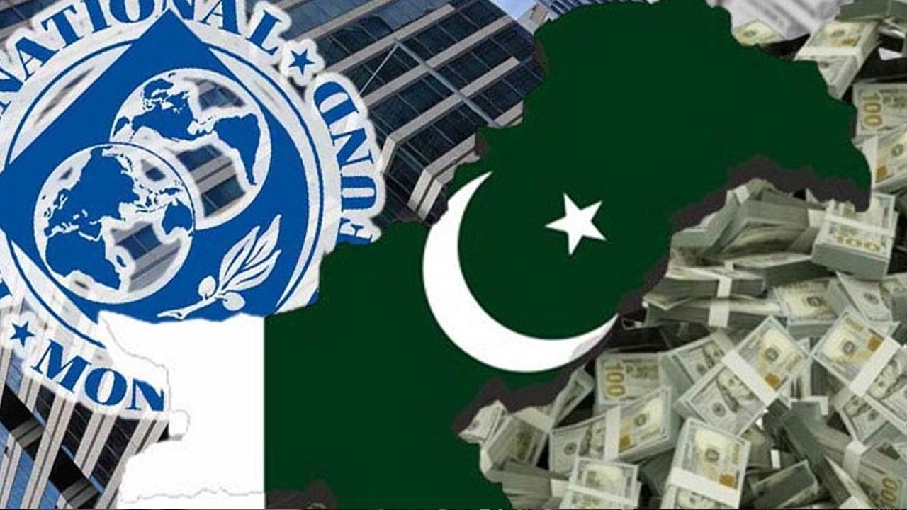 IMF loads $7 billion package with 11 new conditions for govt