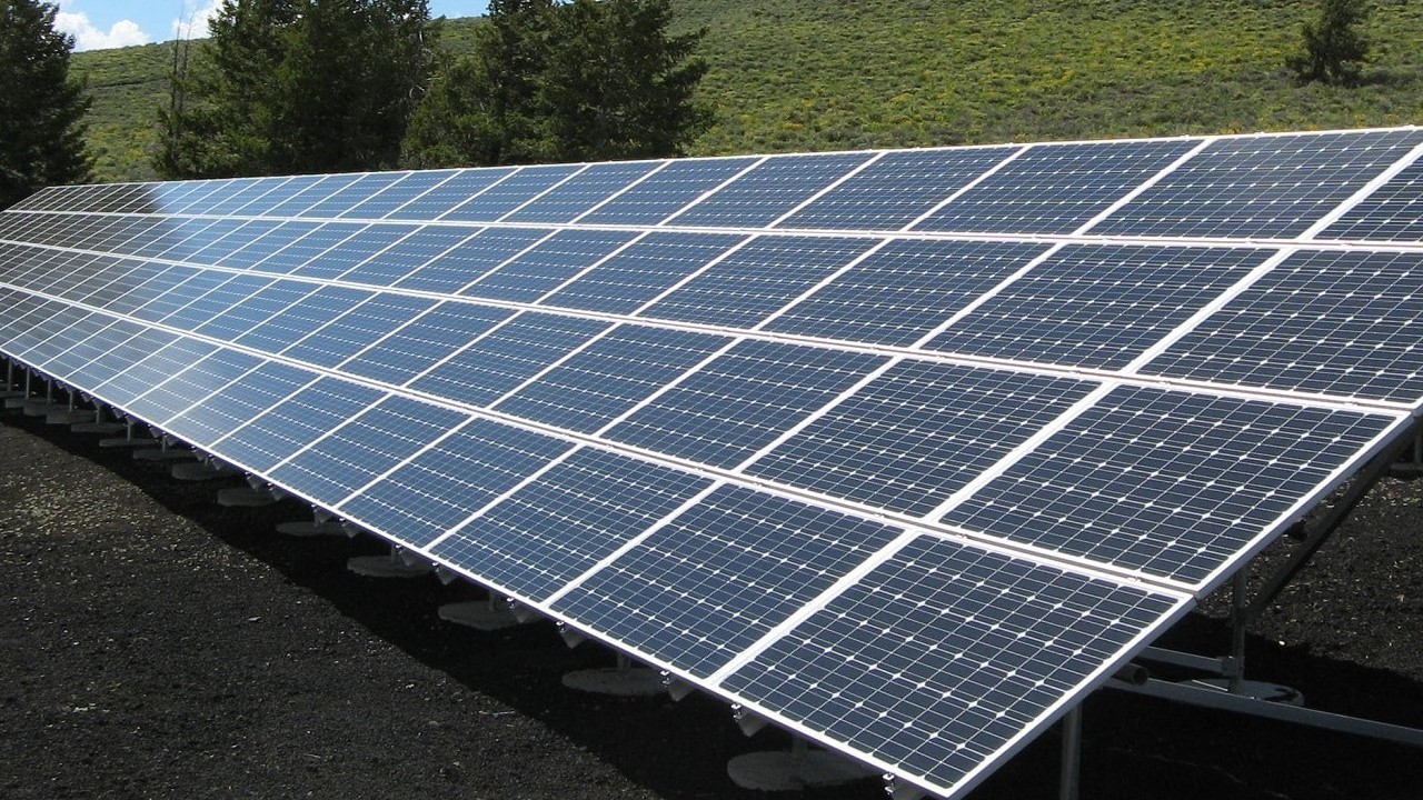 NEPRA license made mandatory for solar installations