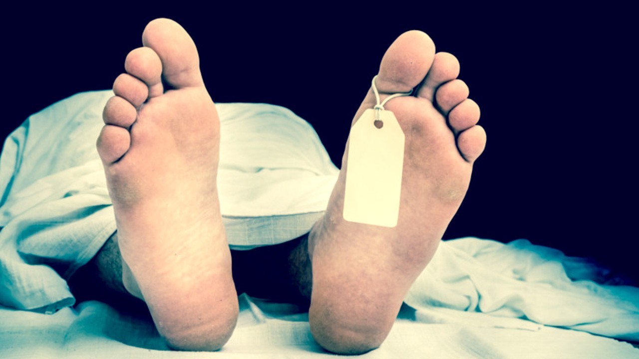 Girl shoots boy for refusing to marry her in Punjab