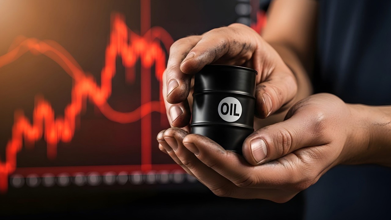 Global demand for EVs surges amid fuel price volatility linked to Iran conflict