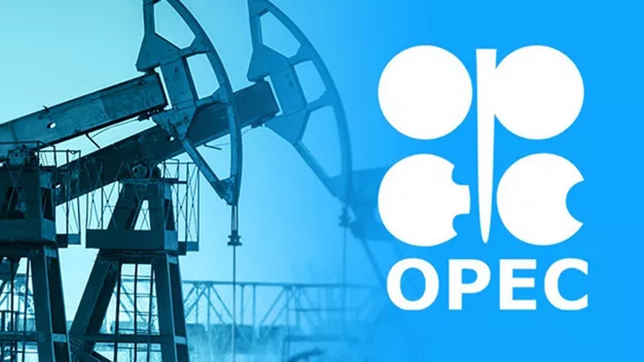 UAE quits OPEC and OPEC+, says decision driven by ‘national interests'