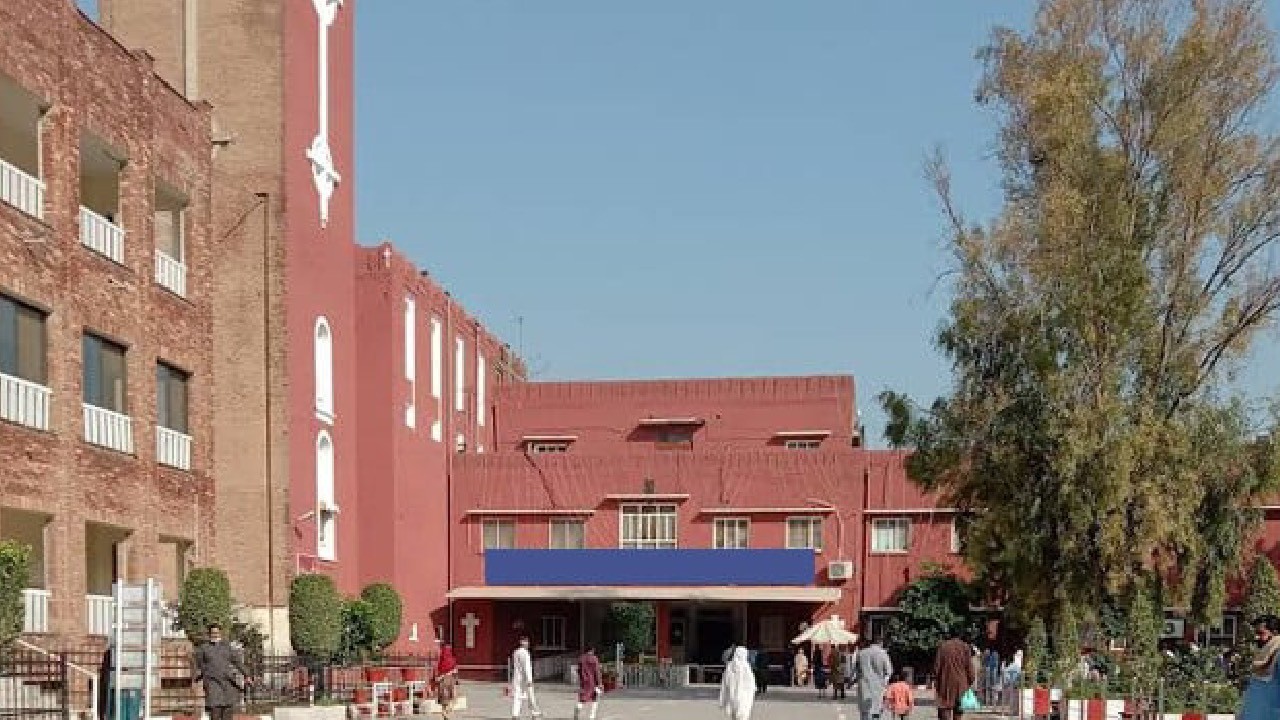 Hospitals under fire for drug purchase violations