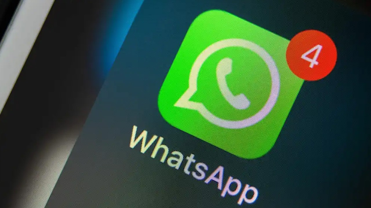WhatsApp to introduce encrypted cloud backup with new storage options