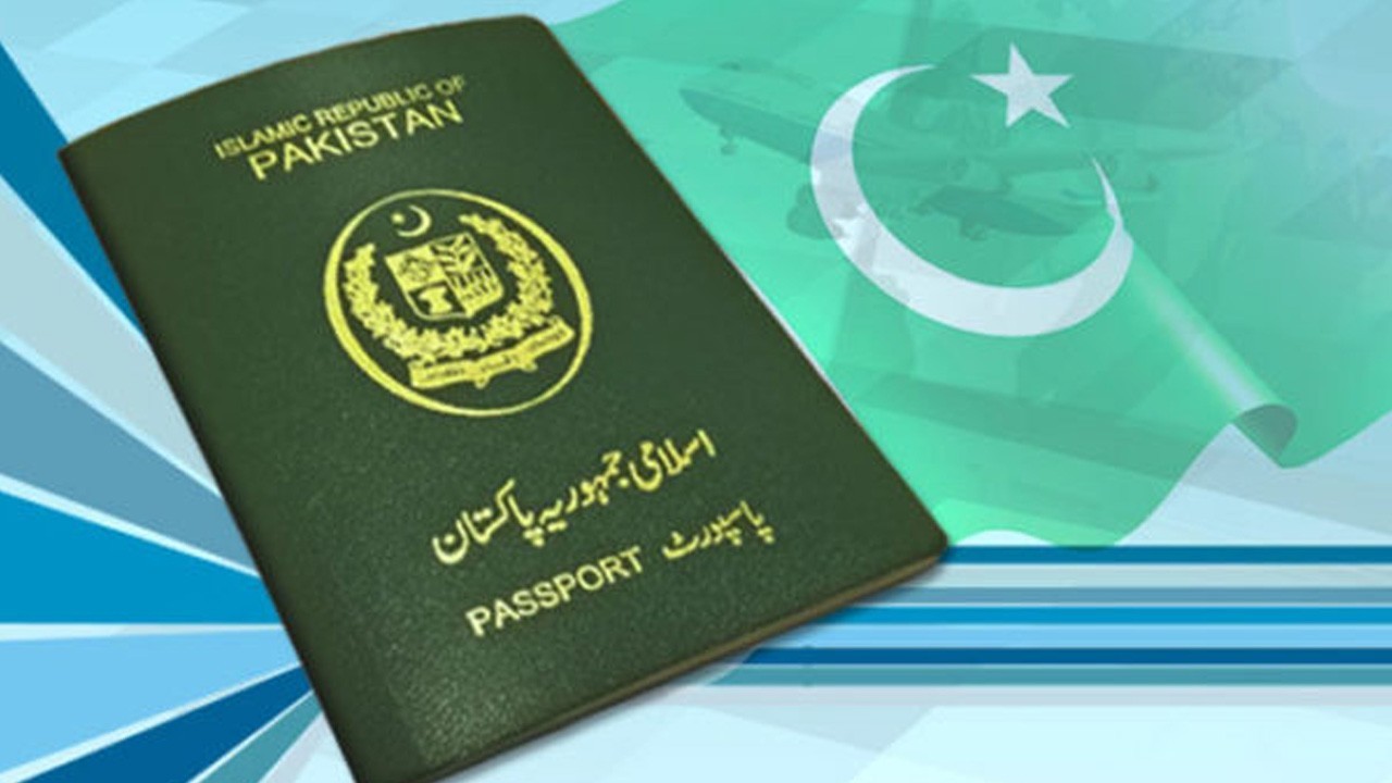 Govt approves reforms to ease passport issuance