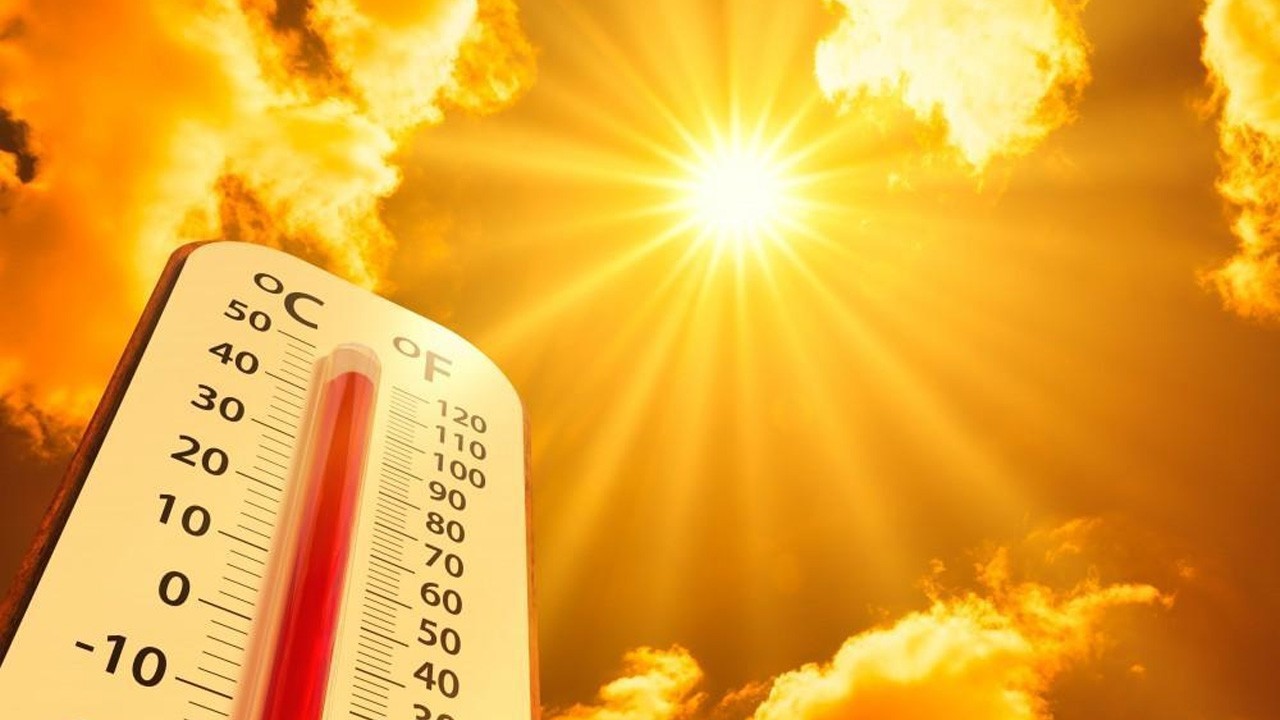 Heat burst rumours explained: PMD issues clarification