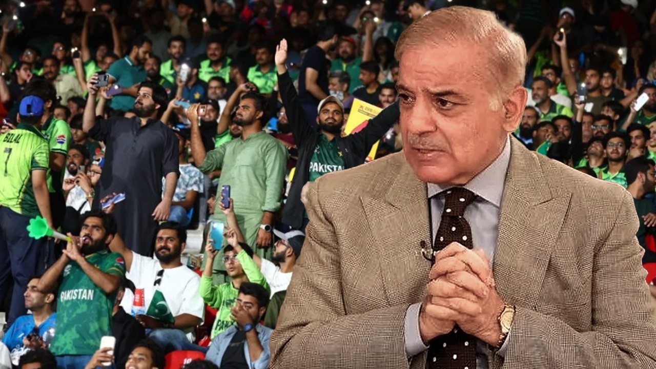 PM wants 'best possible arrangements' for PSL final match