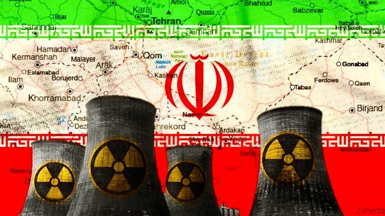 Iran unveils three-stage peace plan to US, reports say