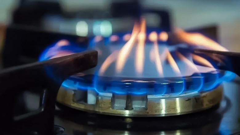 SSGC's 286% gas tariff hike petition rejected