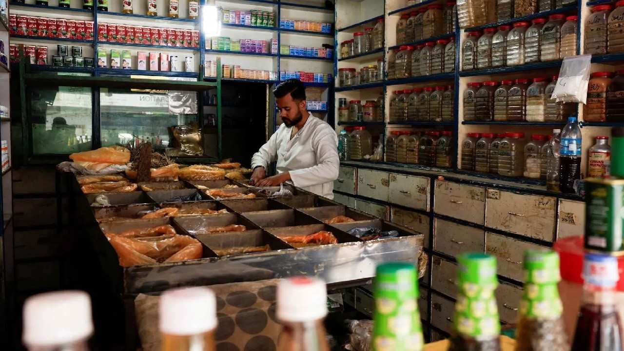 Islamabad business timings revised under austerity measures