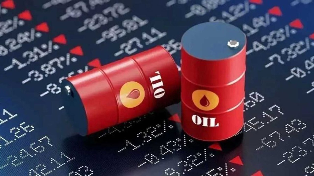 Oil prices dip, global stocks rally on hopes of US-Iran deal