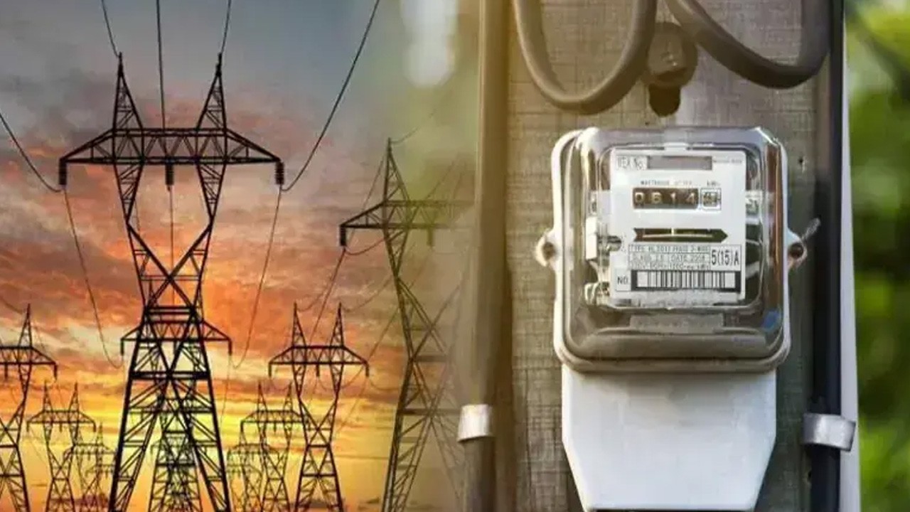 Power consumers to get Rs1.75 per unit relief over next 3 months