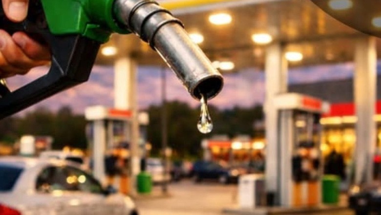Petrol price likely to increase in upcoming weekly review