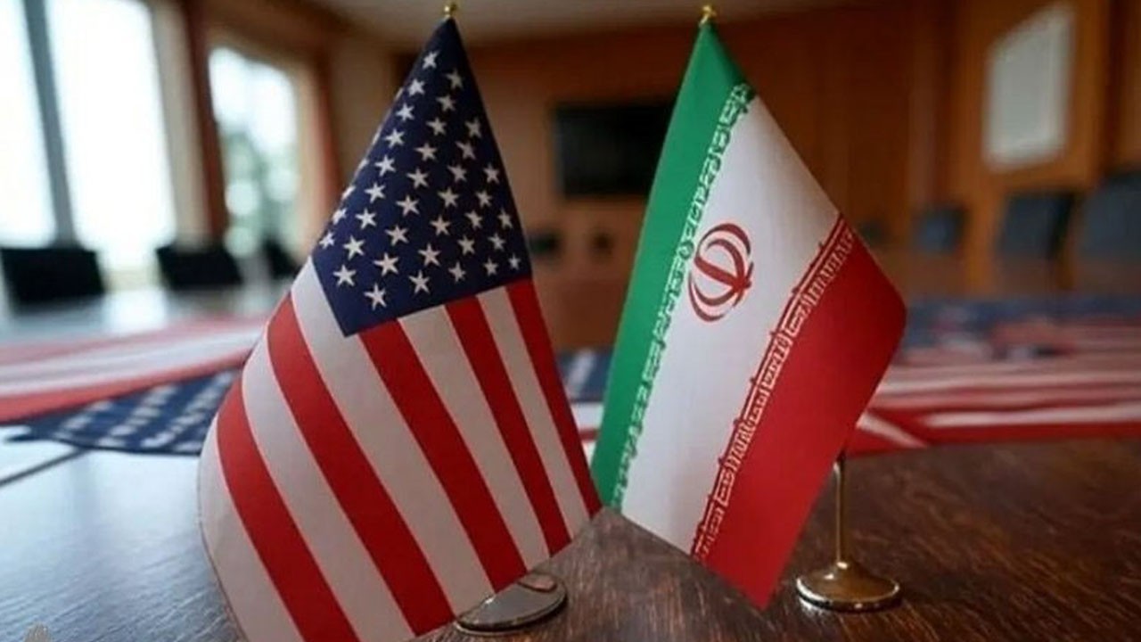 US and Iran explore short-term deal to end fighting