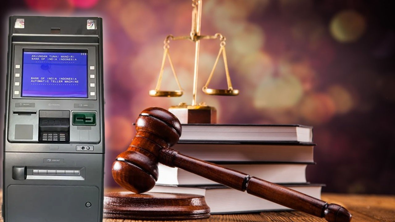Karachi consumer court fines private bank Rs15,000 over faulty ATM
