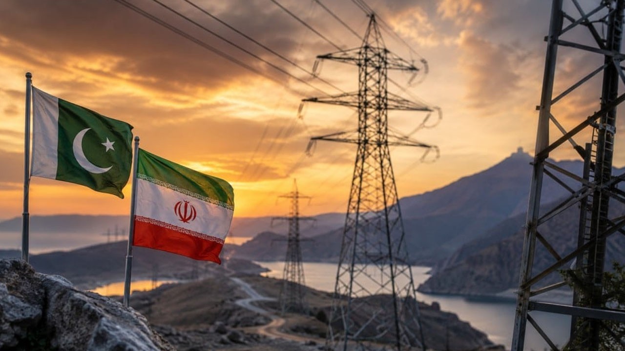 NEPRA approves tariff for electricity import from Iran