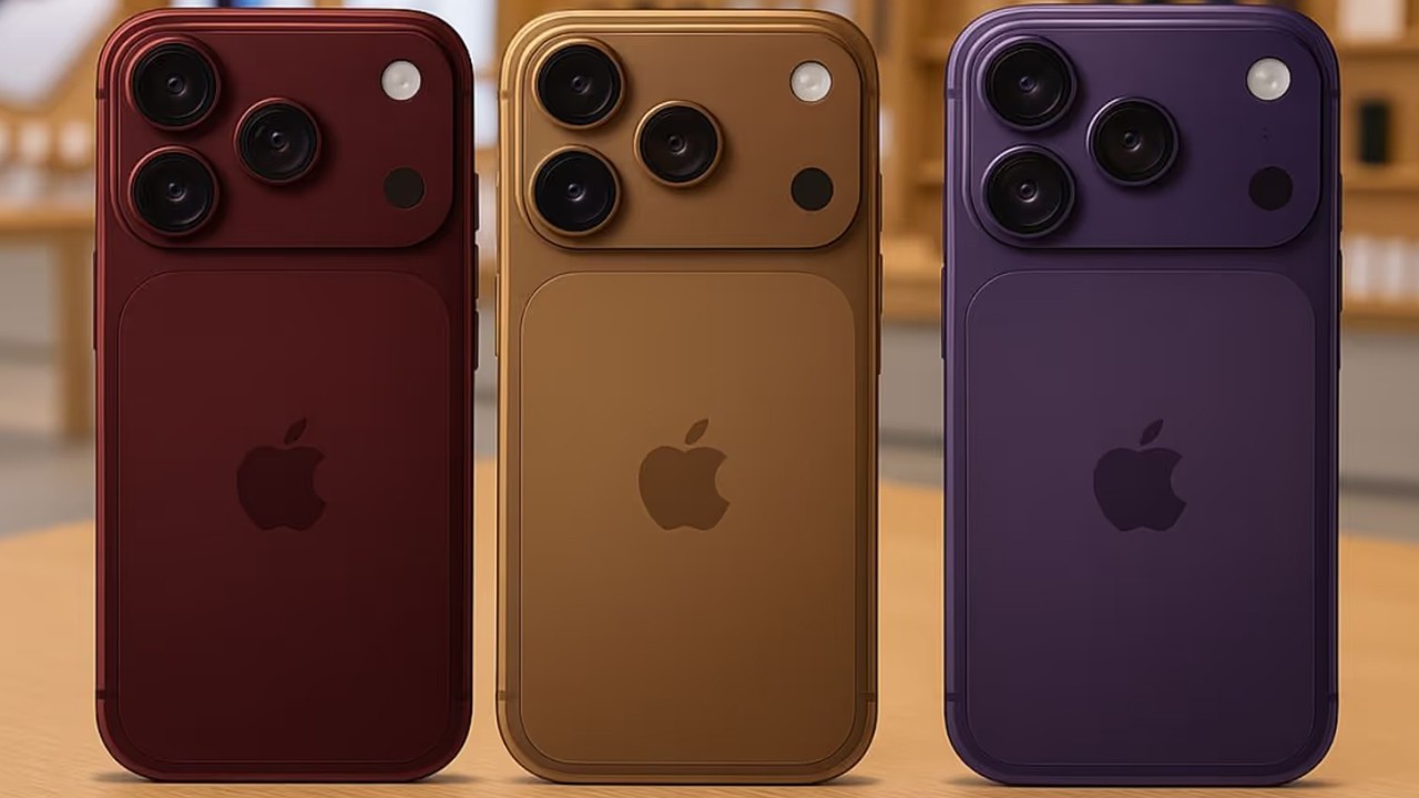 Apple iPhone 18 base model price likely to increase