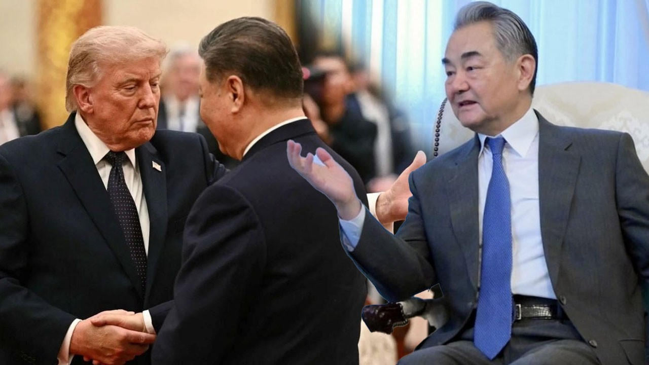 Xi-Trump summit marks ‘new era’ in China-US ties, says FM