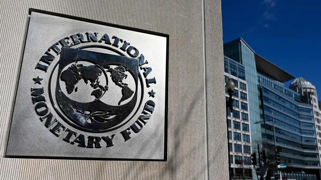 Pakistan’s foreign exchange reserves reach $22.59bn after IMF inflow