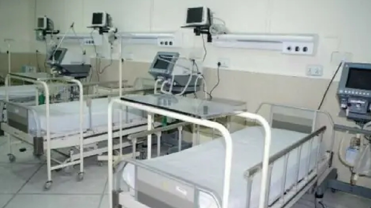Patient tests HIV-positive after surgery, triggering probe at Multan’s Nishtar Hospital