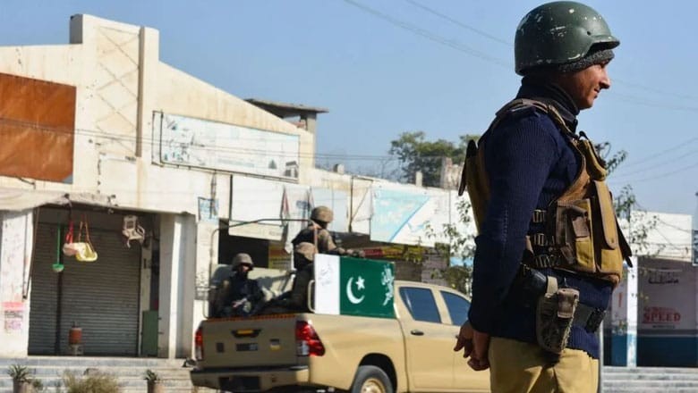 Pakistan seeks action, not assurances, on TTP presence in Afghanistan