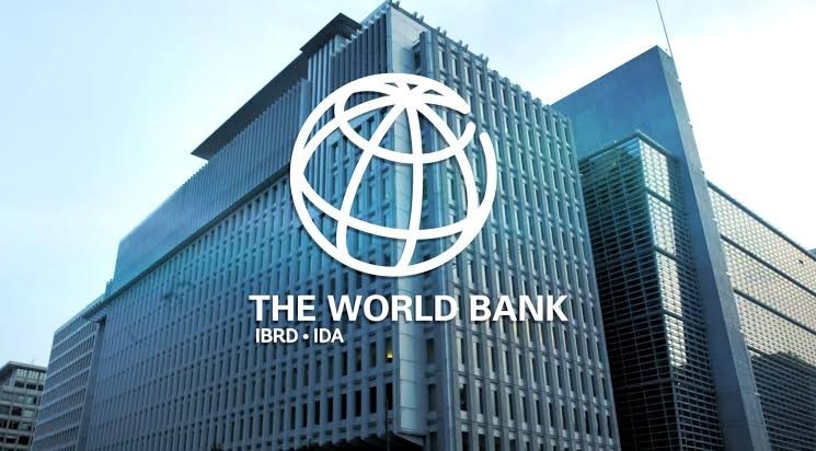 World Bank considers launching health compact and skills programme in Pakistan