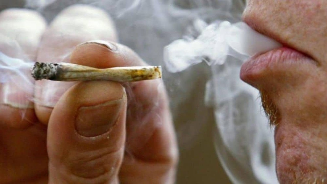 Karachi police formulate anti-drug policy with educational institutions