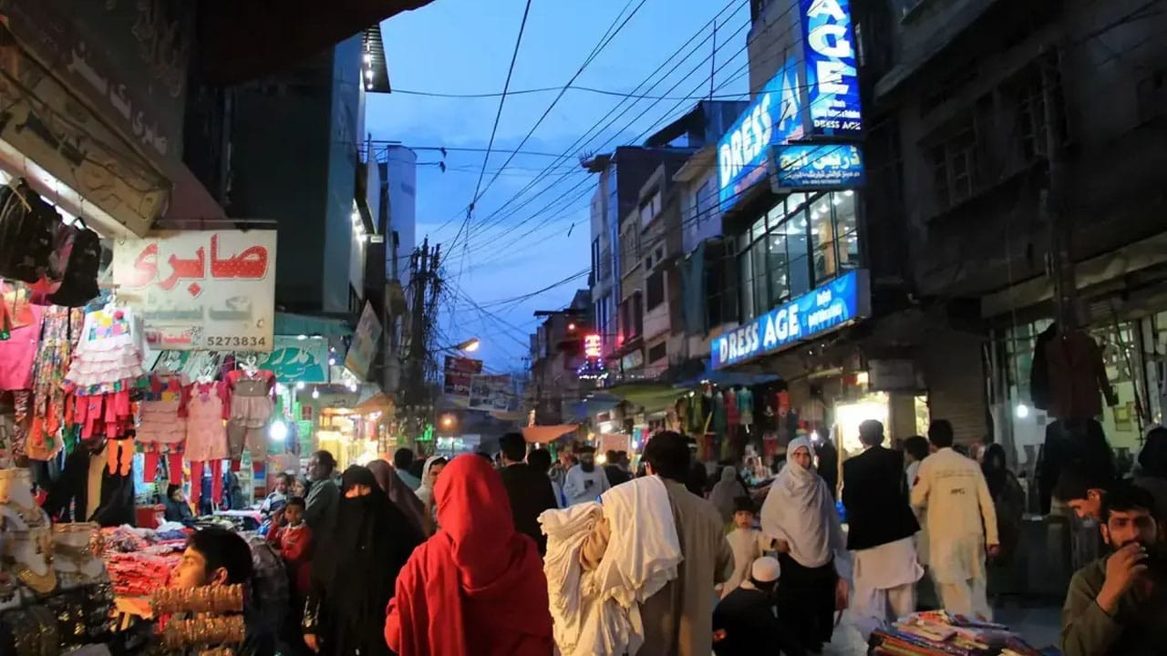 Govt extends austerity measures until June 30, revises business hours nationwide