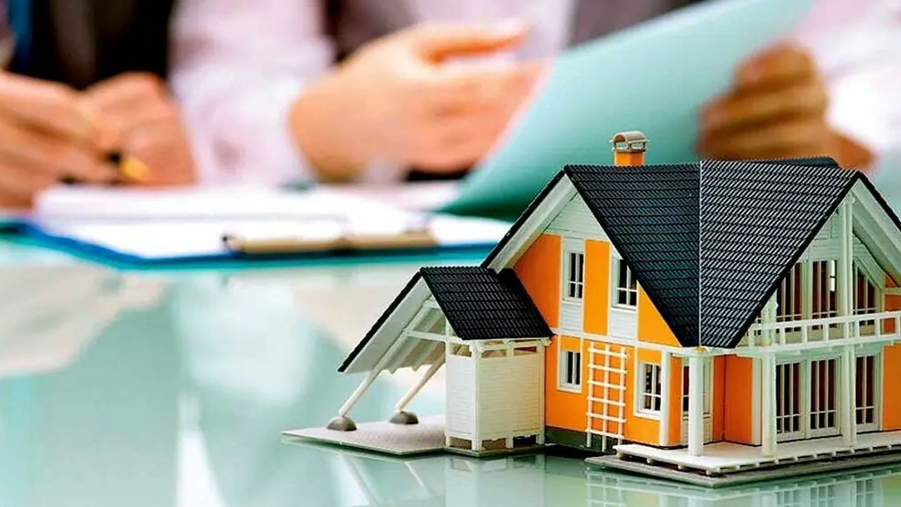 Banks ordered to expedite Apna Ghar Scheme loan approval process