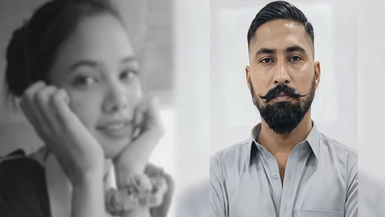 Misbah death case: Husband confesses to subjecting wife to domestic violence, say police