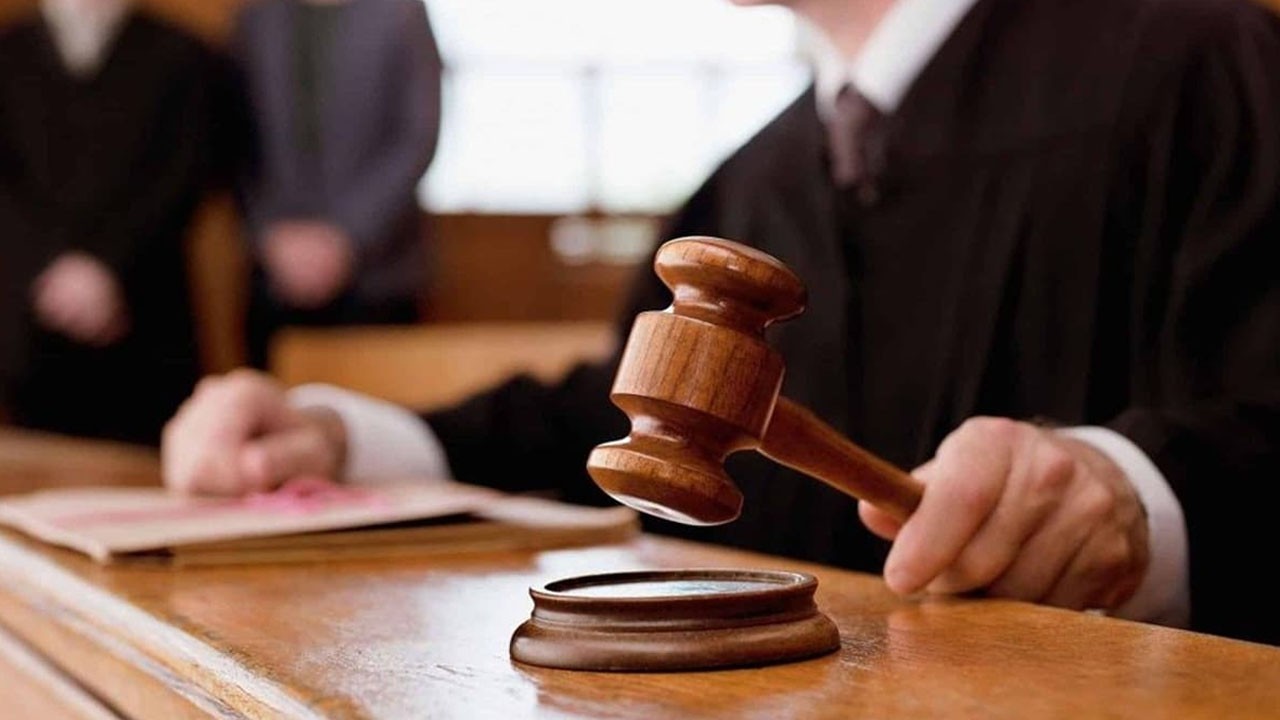 SJC allows judges to attend political, diplomatic functions with prior approval