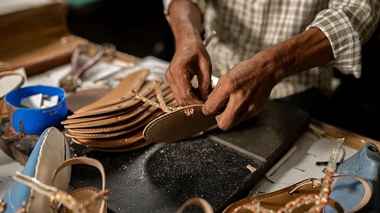 Footwear sector opposes Third Schedule inclusion