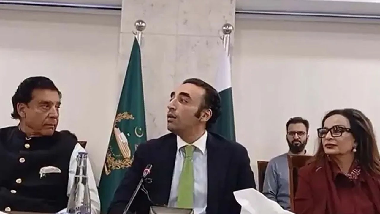 PPP begins outreach to form G-B govt