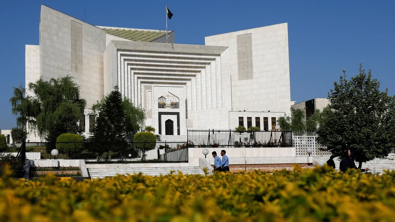 SC approves 100% increase in utility allowance for employees