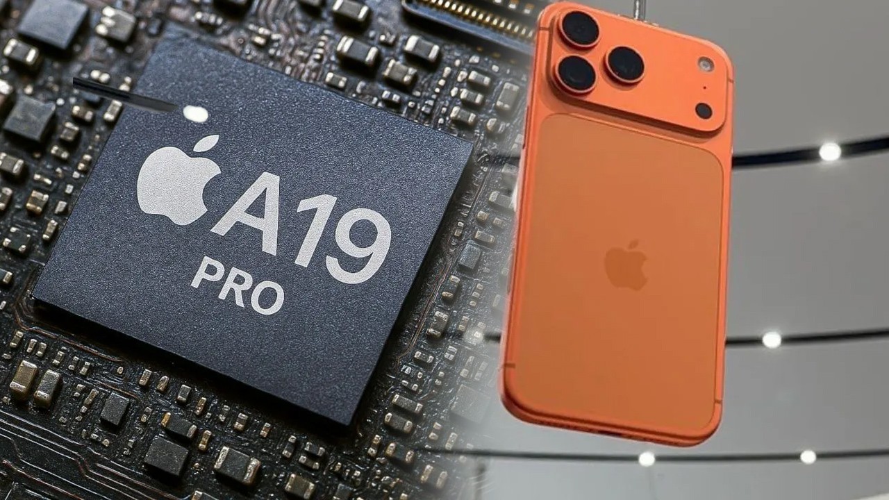 Tim Cook says iPhone prices will rise due to memory chip costs