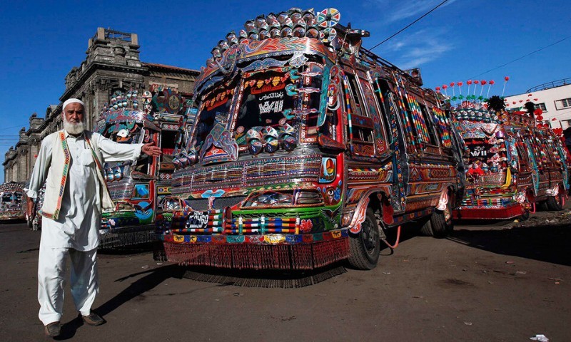 Transport strike extended as talks end in deadlock