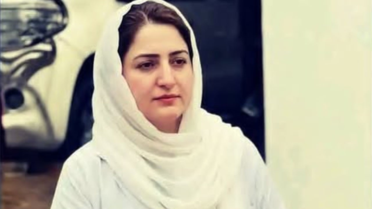 Quetta acid attack victim to receive treatment in US