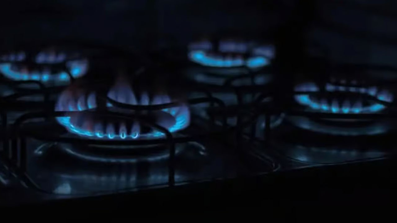 SSGC announces temporary gas shutdown in parts of Karachi