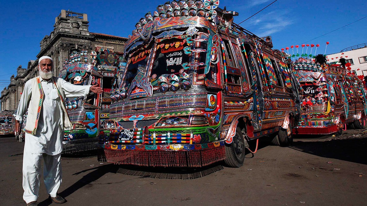 Transport strike called off; normal services resume, easing travel concerns for commuters