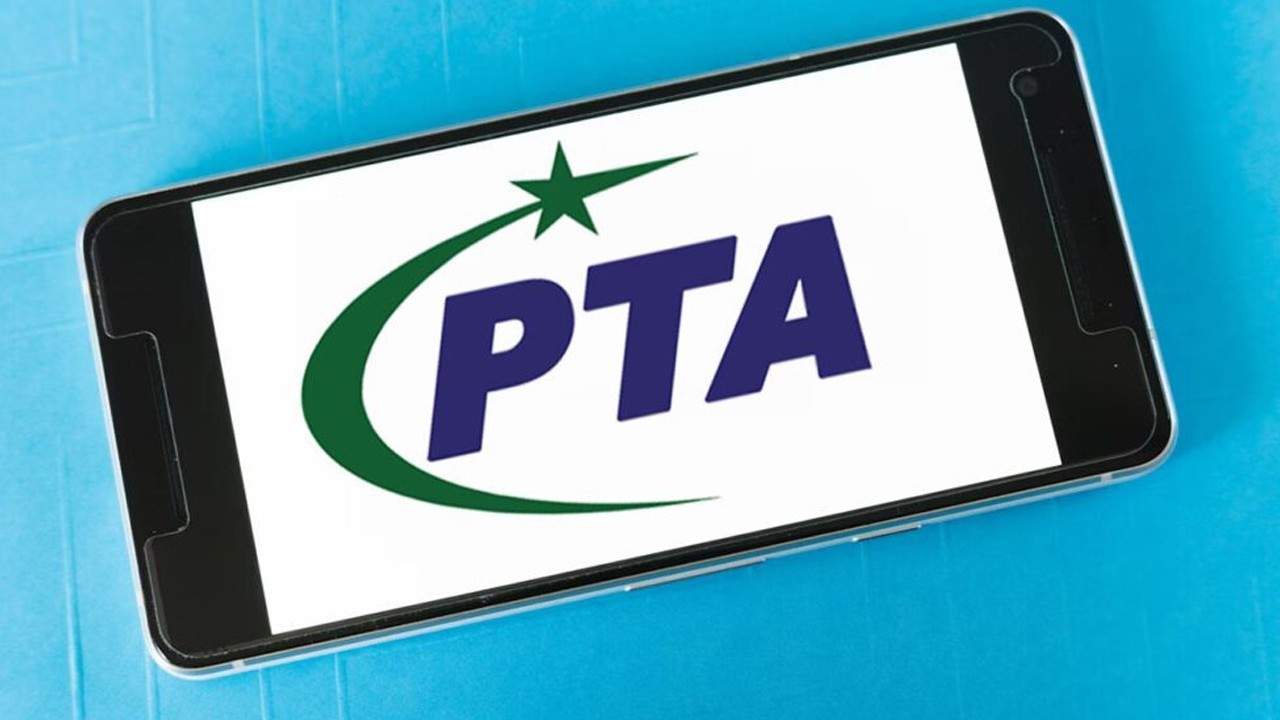 PTA warns users against sharing unlawful online content