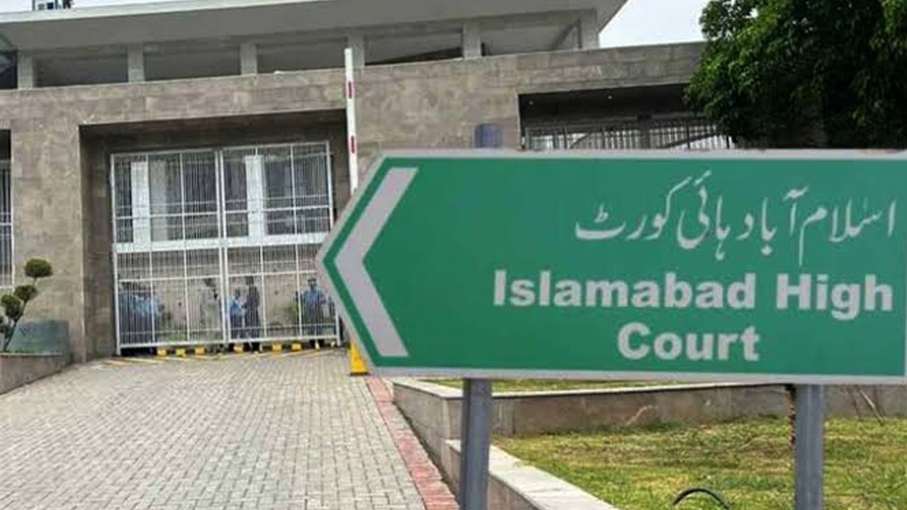 IHC rules travel bans require due process