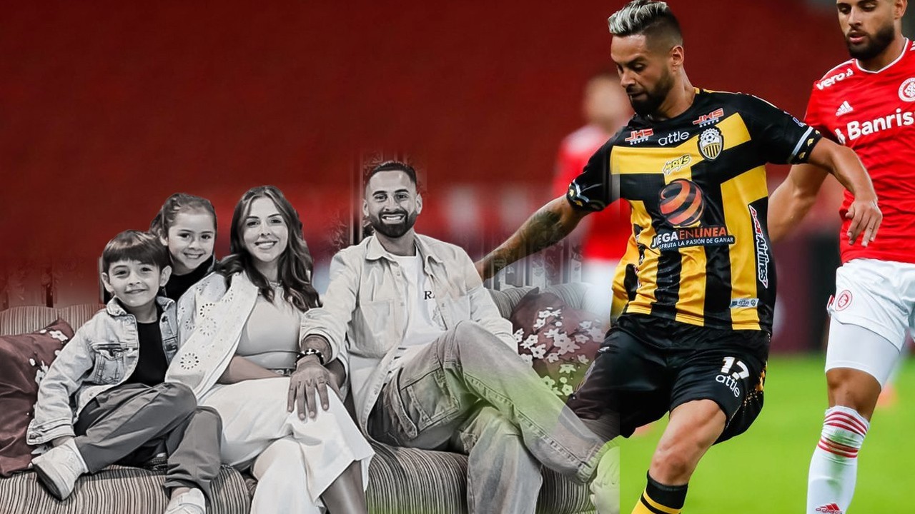 {$sports_posts[0]-