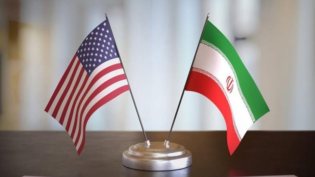 US, Iran pause Gulf strikes, agree to resume Hormuz talks